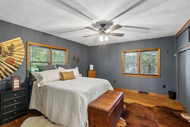 2905 Holcomb Avenue, Des Moines, IA 50310