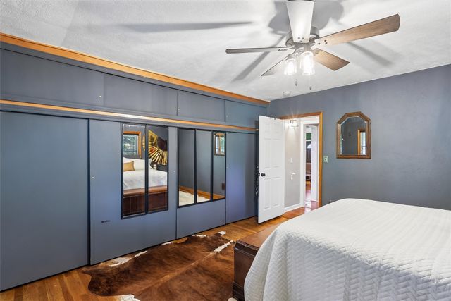 2905 Holcomb Avenue, Des Moines, IA 50310