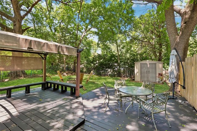 2905 Holcomb Avenue, Des Moines, IA 50310