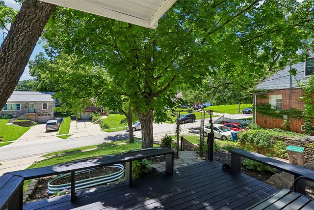 2905 Holcomb Avenue, Des Moines, IA 50310