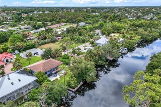 9972 Puopolo LN, Bonita Springs, FL 34135