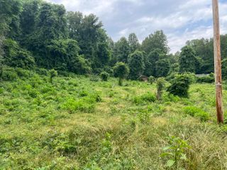 Lot 13 Crest Hills DR, Moneta, VA 24121