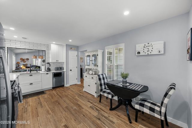 2745 Dalton Lane, Toms River, NJ 08755