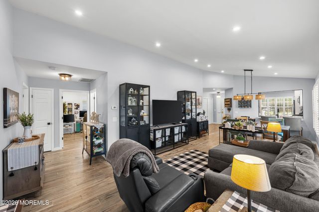 2745 Dalton Lane, Toms River, NJ 08755