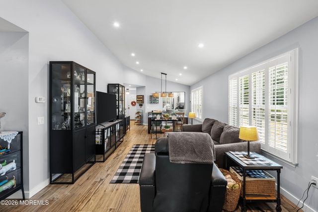 2745 Dalton Lane, Toms River, NJ 08755