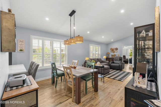 2745 Dalton Lane, Toms River, NJ 08755