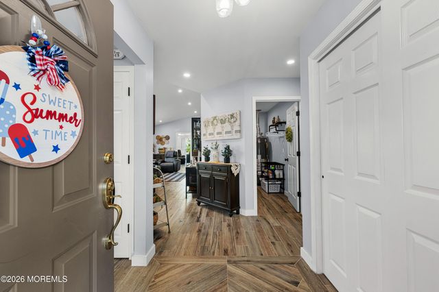 2745 Dalton Lane, Toms River, NJ 08755