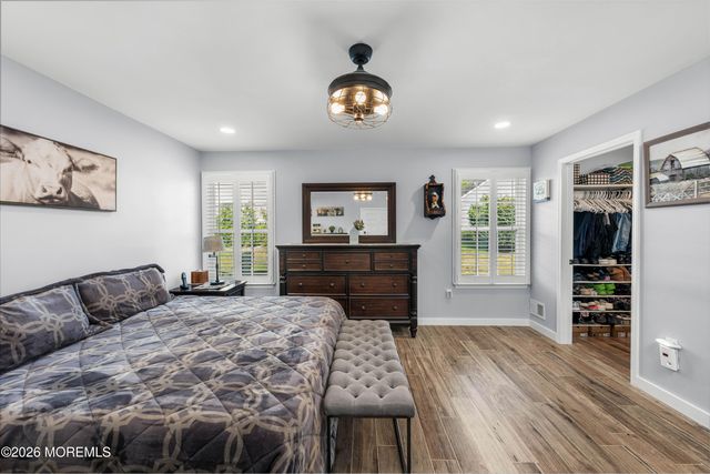 2745 Dalton Lane, Toms River, NJ 08755