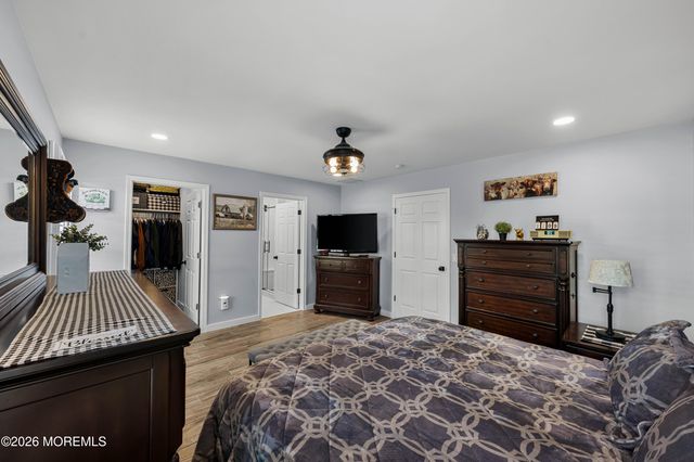 2745 Dalton Lane, Toms River, NJ 08755