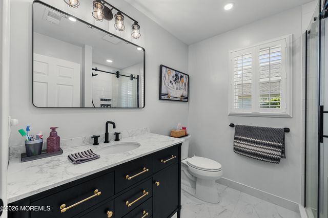2745 Dalton Lane, Toms River, NJ 08755