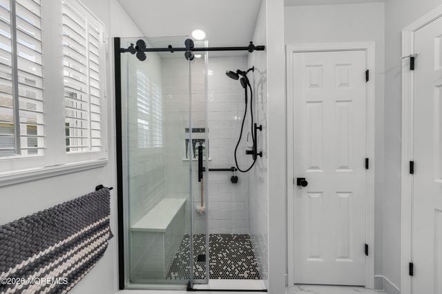 2745 Dalton Lane, Toms River, NJ 08755