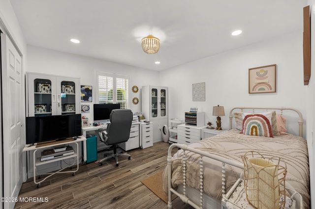 2745 Dalton Lane, Toms River, NJ 08755