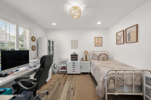 2745 Dalton Lane, Toms River, NJ 08755
