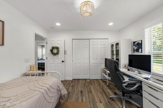 2745 Dalton Lane, Toms River, NJ 08755