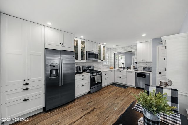 2745 Dalton Lane, Toms River, NJ 08755