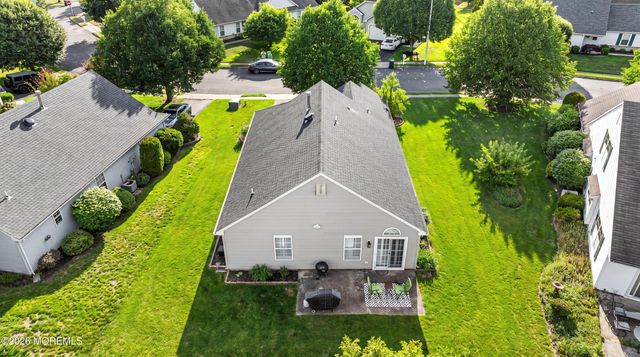 2745 Dalton Lane, Toms River, NJ 08755