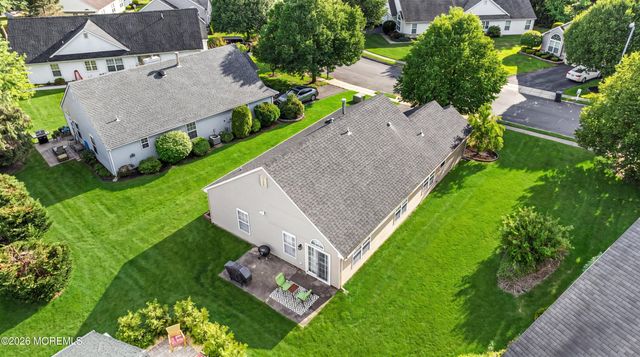 2745 Dalton Lane, Toms River, NJ 08755