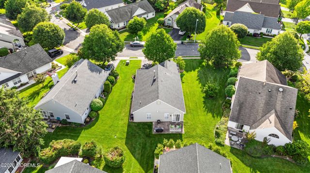 2745 Dalton Lane, Toms River, NJ 08755