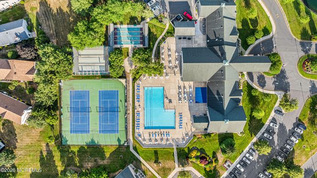 2745 Dalton Lane, Toms River, NJ 08755