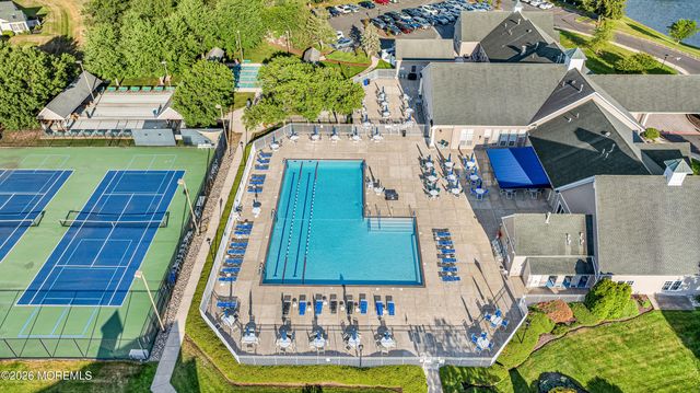 2745 Dalton Lane, Toms River, NJ 08755