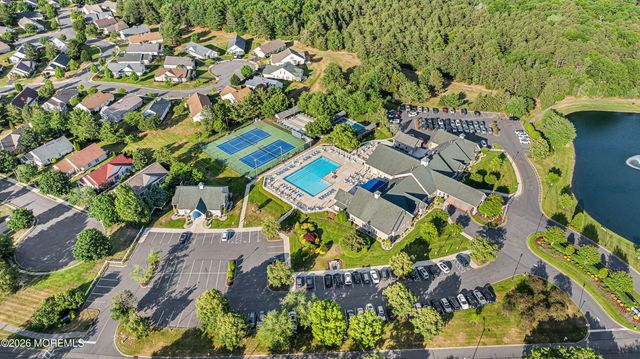 2745 Dalton Lane, Toms River, NJ 08755