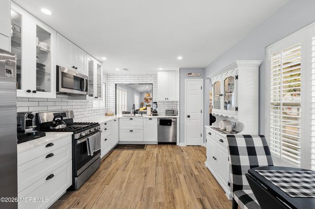 2745 Dalton Lane, Toms River, NJ 08755