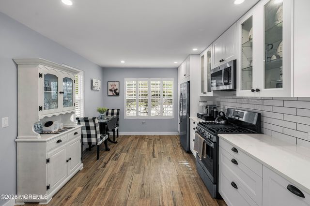 2745 Dalton Lane, Toms River, NJ 08755