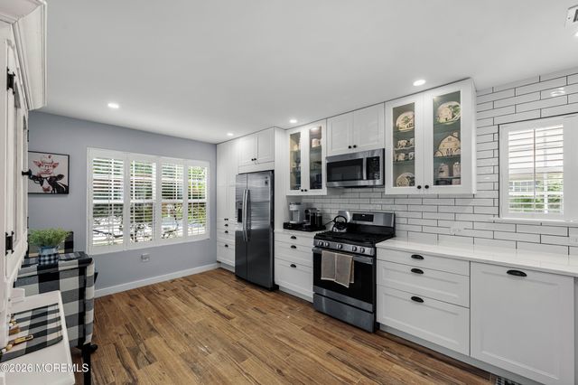 2745 Dalton Lane, Toms River, NJ 08755