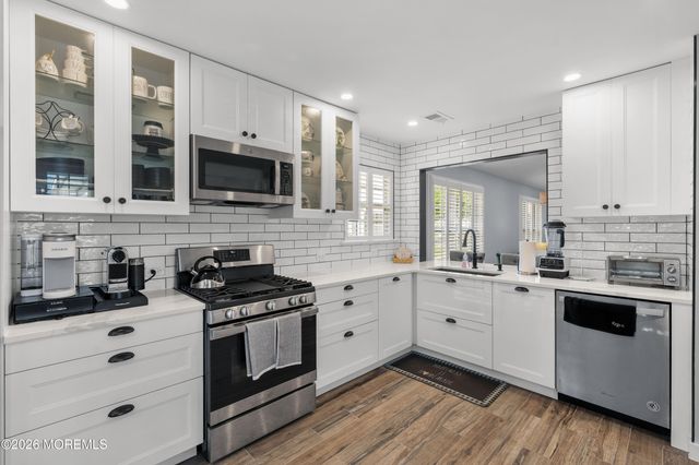 2745 Dalton Lane, Toms River, NJ 08755