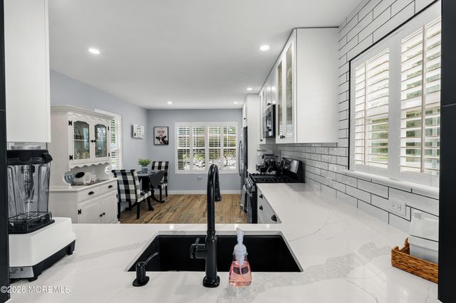 2745 Dalton Lane, Toms River, NJ 08755