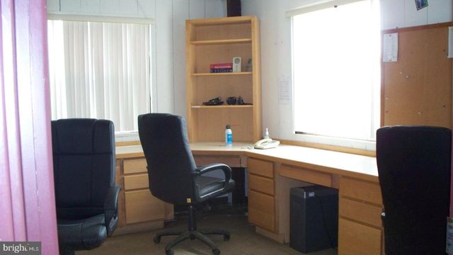 1414 Harkins Rd Side Office, Pylesville, MD 21132