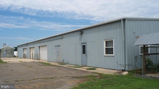 1414 Harkins Rd Side Office, Pylesville, MD 21132