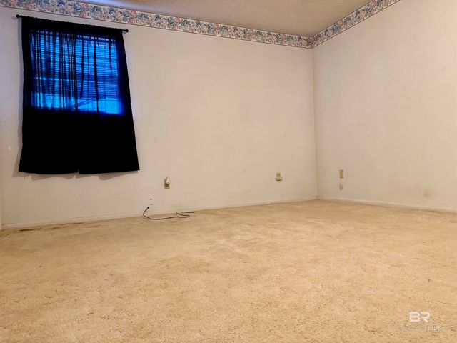 711 Brandenburg Street, East Brewton, AL 36426