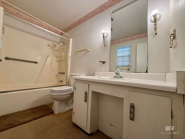 711 Brandenburg Street, East Brewton, AL 36426