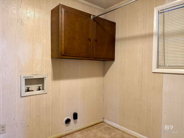 711 Brandenburg Street, East Brewton, AL 36426