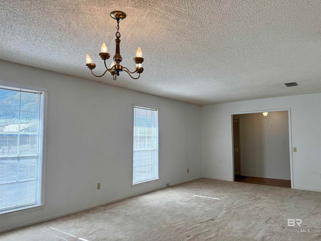 711 Brandenburg Street, East Brewton, AL 36426