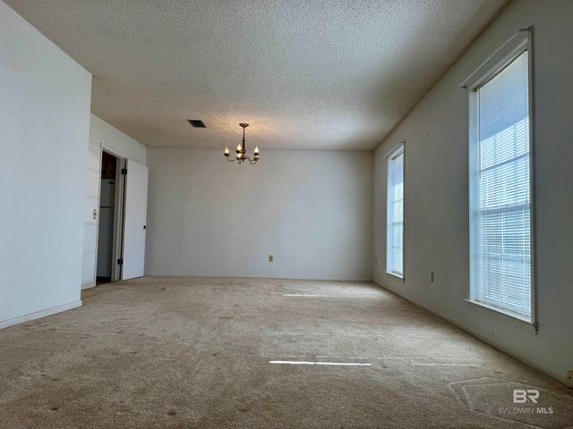 711 Brandenburg Street, East Brewton, AL 36426