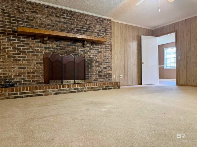 711 Brandenburg Street, East Brewton, AL 36426