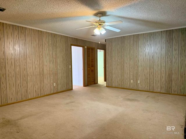 711 Brandenburg Street, East Brewton, AL 36426