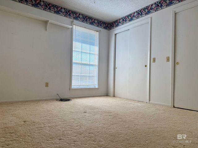 711 Brandenburg Street, East Brewton, AL 36426