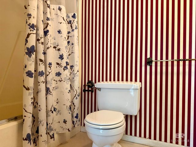 711 Brandenburg Street, East Brewton, AL 36426