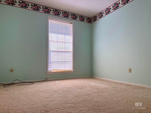 711 Brandenburg Street, East Brewton, AL 36426