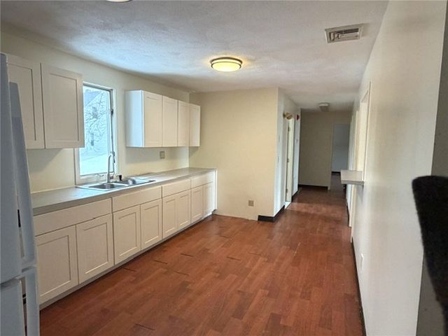 1302 Elmwood Avenue, Cranston, RI 02910