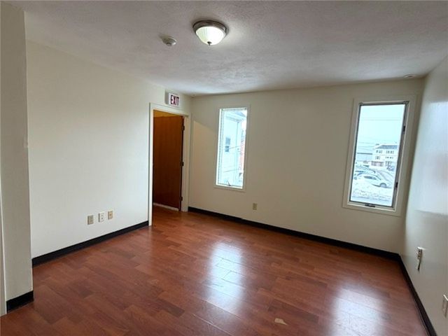 1302 Elmwood Avenue, Cranston, RI 02910