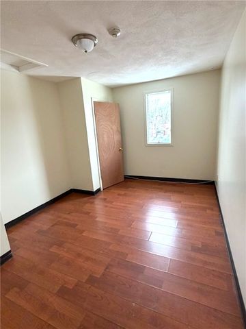 1302 Elmwood Avenue, Cranston, RI 02910