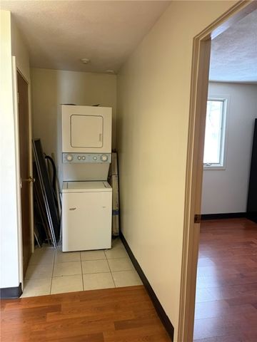 1302 Elmwood Avenue, Cranston, RI 02910