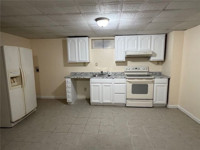 1302 Elmwood Avenue, Cranston, RI 02910