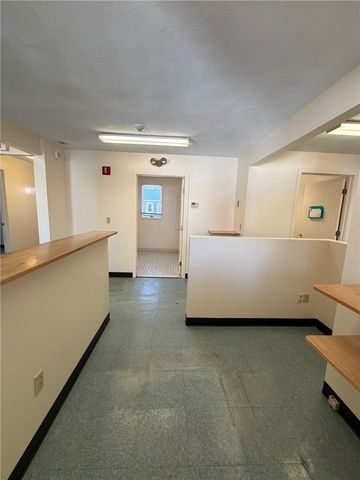 1302 Elmwood Avenue, Cranston, RI 02910