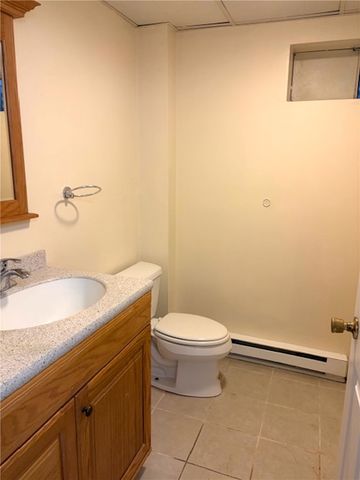 1302 Elmwood Avenue, Cranston, RI 02910