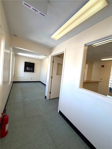 1302 Elmwood Avenue, Cranston, RI 02910